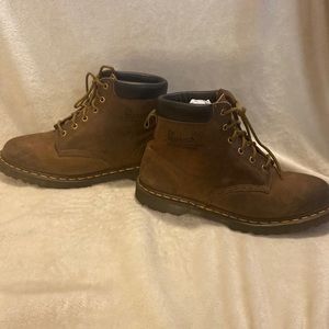 Mens Dr. martens